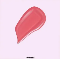 (Loại Tốt) Phấn Má Hồng Dạng Kem Hourglass Unreal Liquid Blush Whim Màu Hồng Baby Trang Điểm Da Rạng Rỡ, Tươi Tắn, Sang Trọng Mẫu Mới Đầy Đủ