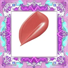(Cao Cấp) Phấn Má Hồng Dạng Kem Hourglass Unreal Liquid Blush Vision Màu Hồng Đào Đất Trang Điểm Tươi Tắn, Dễ Dàng Tán đều, Phù Hợp Mọi Loại Da Cao Cấp