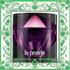 (Cao Cấp) Kem Dưỡng Da La Prairie Platinum Rare Haute-Rejuvenation Cream 50ml Chăm sóc da, làm sáng da và chống lão hóa hiệu quả. Chính Hãng