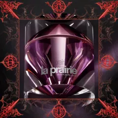 (Nhập Khẩu) Kem Dưỡng Da La Prairie Platinum Rare Haute-Rejuvenation 50ml Kem Dưỡng Trắng Da, Chống Lão Hóa, Phục Hồi Sắc Đẹp Tươi Trẻ Nội Địa