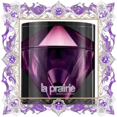 (Nhập Khẩu) Kem Dưỡng Da La Prairie Platinum Rare Haute-Rejuvenation 50ml Kem Dưỡng Trắng Da, Chống Lão Hóa, Phục Hồi Sắc Đẹp Tươi Trẻ Nội Địa
