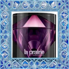 (Loại Tốt) Kem Dưỡng Da La Prairie Platinum Rare 50ml Kem Dưỡng Trắng Da Cao Cấp Từ Thụy Sỹ, Giúp Da Mịn Màng, Rạng Rỡ Nội Địa