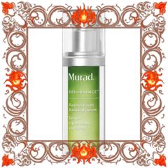 (Chính Hãng) Serum Murad Retinol Youth Renewal 30ml Serum Trẻ Hóa Da Giảm Nếp Nhăn, Tái Tạo Da, Làn Da Rạng Rỡ, Mỹ Chính Hãng
