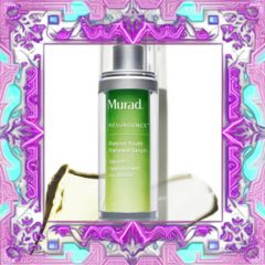 (Đẳng Cấp) Serum Trẻ Hóa Da Murad Retinol Youth Renewal 30ml Đột Phá Chăm Sóc Da, Giảm Nếp Nhăn, Tăng Cường Độ Sáng Cho Làn Da Rạng Rỡ Đầy Đủ