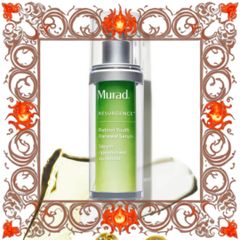 (Chính Hãng) [ tester ] Serum Trẻ Hóa Da Murad Retinol Youth Renewal Serum 30ml 351619 Cao Cấp