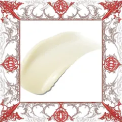 (Loại Tốt) [ nobox ] Sáp Dưỡng Môi La Mer The Lip Balm 9g Mẫu Mới