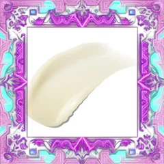 (Đẳng Cấp) Sáp Dưỡng Môi La Mer The Lip Balm 9g Dưỡng ẩm, phục hồi cho đôi môi mềm mại, bảo vệ khỏi nẻ và khô, sản phẩm cao cấp từ Pháp Nội Địa