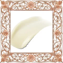 (Hàng Chuẩn) [ nobox ] Sáp Dưỡng Môi La Mer The Lip Balm 9g 351630 Hàng Chuẩn
