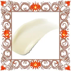 (Hàng Chất) [ tester ] Sáp Dưỡng Môi La Mer The Lip Balm 9g 351631 Chính Hãng