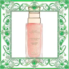 (Cao Cấp) [ tester ] Tinh Chất Dior Prestige La Micro-Huile De Rose Advanced 50ml Mẫu Mới