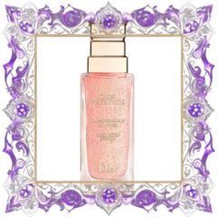 (Loại Tốt) Tinh Chất Dior Prestige La Micro-Huile De Rose Advanced 50ml Serum Dưỡng Da Chiết Xuất Hoa Hồng, Giúp Da Rạng Rỡ, Căng Bóng Uy Tín