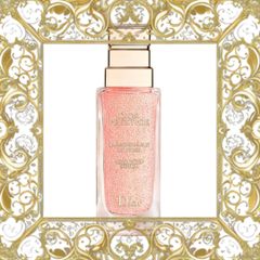 (Chính Hãng) Tinh Chất Dior Prestige La Micro-Huile De Rose 50ml Serum Dưỡng Ẩm Chống Lão Hóa, Làm Rạng Rỡ Da Mặt, Phân Bổ Vitamin Từ Hoa Hồng Chính Hãng