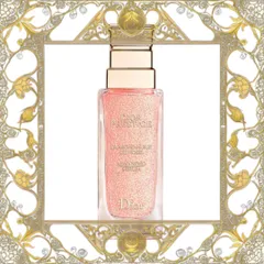 (Hàng Chuẩn) [ tester ] Tinh Chất Dior Prestige La Micro-Huile De Rose Advanced 50ml 351638 Đầy Đủ