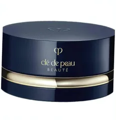 (Hàng Chuẩn) Phấn Phủ Dạng Bột Clé de Peau Beauté Translucent Loose Powder 26g Kiểm Soát Dầu, Lớp Trang Điểm Tự Nhiên, Phù Hợp Mọi Dạng Da Đầy Đủ Hàng Chuẩn