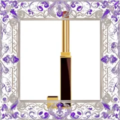 (Hàng Chuẩn) Son Dưỡng Tom Ford Slim Lip Color Shine Lipstick 150 Open Màu Nâu Đất Dưỡng Ẩm, Bám Màu Tối Ưu, Thiết Kế Sang Trọng Hàng Chuẩn