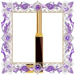 (Nhập Khẩu) [ nobox ] Son Dưỡng Tom Ford Slim Lip Color Shine Lipstick 151 Iconic Nude Màu Hồng Nude Uy Tín