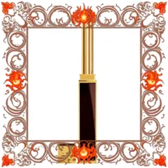 (Hàng Chất) [ nobox ] Son Dưỡng Tom Ford Slim Lip Color Shine Lipstick 151 Iconic Nude Màu Hồng Nude 351697 Chính Hãng