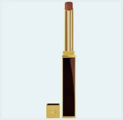 (Chính Hãng) Son Dưỡng Tom Ford Slim Lip Color Shine Lipstick 150 Open Màu Nâu Đất 351684 Chính Hãng Nhập Khẩu
