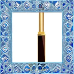 (Hàng Chuẩn) Son Dưỡng Tom Ford Slim Shine Lip Color Lipstick 152 Rose Corset Màu Hồng Đỏ Đất 351709 Đầy Đủ