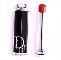 (Nhập Khẩu) [ tester ] Son Dưỡng Môi Dior Addict Hydrating Shine 740 Saddle Màu Đỏ Gạch Uy Tín Đầy Đủ