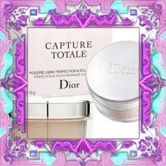 (Hàng Chất) Phấn phủ bột Dior 001 Bright Light Trang Điểm Da Trắng Sáng Tự Nhiên, Kiểm Soát Dầu, Phù Hợp Mọi Loại Da Cao Cấp