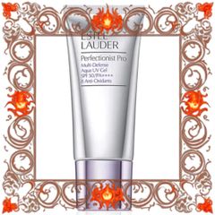 (Bản Mới) Kem Chống Nắng Estée Lauder Perfectionist Pro SPF50 Bảo Vệ Da Chống Tia UV, Dưỡng Ẩm Mềm Mại, Phù Hợp Mọi Dạng Da Đầy Đủ