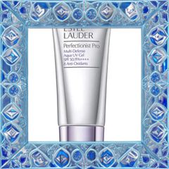 (Cao Cấp) [ nobox ] Kem chống nắng Estée Lauder Perfectionist Pro SPF50 Nội Địa