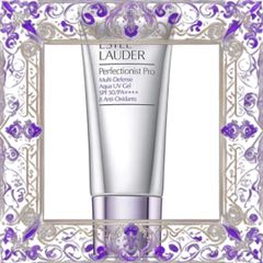 (Hàng Chuẩn) [ tester ] Kem chống nắng Estée Lauder Perfectionist Pro SPF50 Chính Hãng