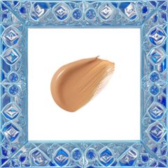 (Hàng Chuẩn) [ nobox ] Kem Chống Nắng Clé De Peau UV Protection Cream Tinted Tone Ivory SPF 50+ PA++++ 30ml Đầy Đủ
