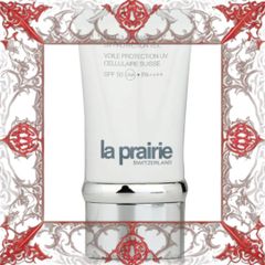 (Nhập Khẩu) [ nobox ] Kem Chống Nắng La Prairie Cellular Swiss UV Protection Veil SPF 50 PA++++ Nội Địa