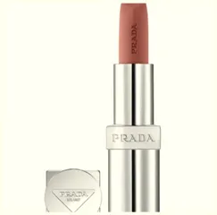 (Loại Tốt) [ nobox ] Son Prada Monochrome Soft Matte B101 Tiepolo Màu Hồng Cam Đất Nội Địa Đầy Đủ