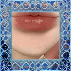 (Hàng Chuẩn) Son Dưỡng Prada Beauty Moisturizing Lip Balm U010 Maple Màu Nâu Tây 352918 Hàng Chuẩn