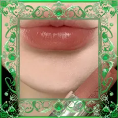 (Bản Mới) [ tester ] Son Dưỡng Prada Beauty Moisturizing Lip Balm U010 Maple Màu Nâu Tây Nội Địa