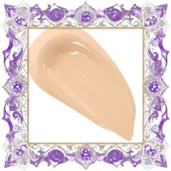 (Nhập Khẩu) Kem Nền Charlotte Tilbury Airbrush Flawless Foundation Tone 1 Neutral 30ml Kem Trang Điểm Cao Cấp Giúp Làn Da Hoàn Hảo, Tự Nhiên, Mịn Màng Uy Tín