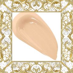 (Hàng Chất) [ nobox ] Kem Nền Charlotte Tilbury Airbrush Flawless Foundation Tone 1 Neutral 30ml Mẫu Mới