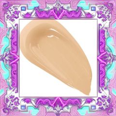 (Hàng Chuẩn) Kem Nền Charlotte Tilbury Airbrush Flawless Foundation Tone 2 Neutral 30ml 352927 Nội Địa