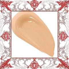 (Nhập Khẩu) [ tester ] Kem Nền Charlotte Tilbury Airbrush Flawless Foundation Tone 3 Neutral 30ml Hàng Chuẩn