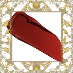 (Bản Mới) Son Lancôme L'Absolu Rouge Drama Matte Lipstick 296 Màu Đỏ Thuần 352936 Cao Cấp
