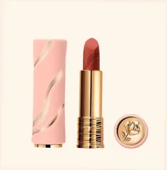 (Bản Mới) [ nobox ] Son Lancome Drama Matte (New 2025) Chính Hãng Mẫu Mới