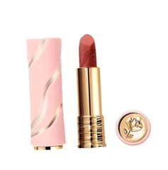 (Bản Mới) [ tester ] Son Lancome Drama Matte (New 2025) Hàng Chuẩn Uy Tín