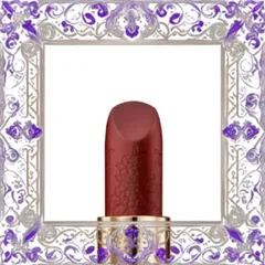 (Hàng Chất) Son Lancôme L’absolu Rouge Intimatte Valentine’s Day 2021 Limited Edition 196 Pleasure First Màu Đỏ Gạch Hàng Chuẩn