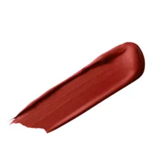 (Đẳng Cấp) Son Lancôme Limited 196 A La Folie Màu Đỏ Cam Cháy Nhập Khẩu Nội Địa