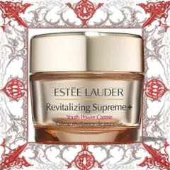 (Chính Hãng) [ nobox ] Kem Dưỡng Estée Lauder Revitalizing Supreme+ Power Soft Creme Tái Sinh 50ml Chính Hãng