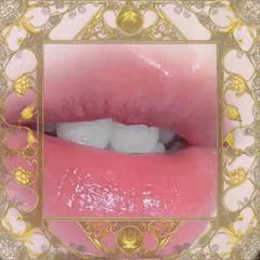 (Hàng Chuẩn) Son Dưỡng La Mer The Lip Volumizer Màu Hồng Nhạt 7ml 353079 Đầy Đủ