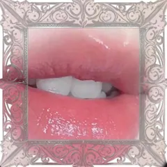 (Hàng Chất) Son Dưỡng La Mer The Lip Volumizer Màu Hồng Nhạt 7ml Son Môi Căng Mọng Từ Thương Hiệu Cao Cấp Pháp Uy Tín