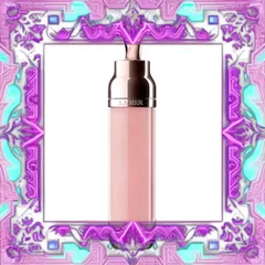 (Hàng Chất) Son Dưỡng La Mer The Lip Volumizer Màu Hồng Nhạt 7ml Son Môi Căng Mọng Từ Thương Hiệu Cao Cấp Pháp Uy Tín