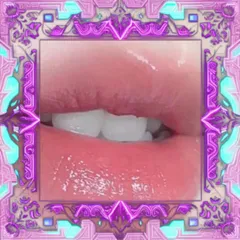 (Chính Hãng) [ tester ] Son Dưỡng La Mer The Lip Volumizer Màu Hồng Nhạt 7ml Chính Hãng