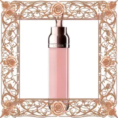 (Chính Hãng) [ tester ] Son Dưỡng La Mer The Lip Volumizer Màu Hồng Nhạt 7ml Chính Hãng