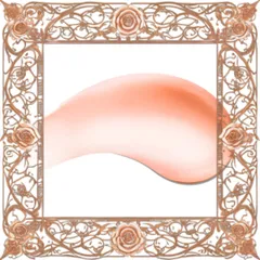 (Nhập Khẩu) Son Dưỡng La Mer The Lip Volumizer Màu Cam San Hô 7ml Dưỡng Ẩm & Làm Đầy Đôi Môi Tự Nhiên, Sang Trọng Uy Tín