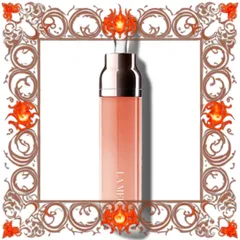 (Nhập Khẩu) Son Dưỡng La Mer The Lip Volumizer Màu Cam San Hô 7ml Dưỡng Ẩm & Làm Đầy Đôi Môi Tự Nhiên, Sang Trọng Uy Tín